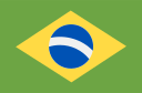 BR